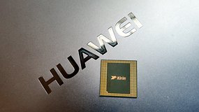 Kirin 970: Huaweis neuer Super-Chip hängt Qualcomm und Samsung ab