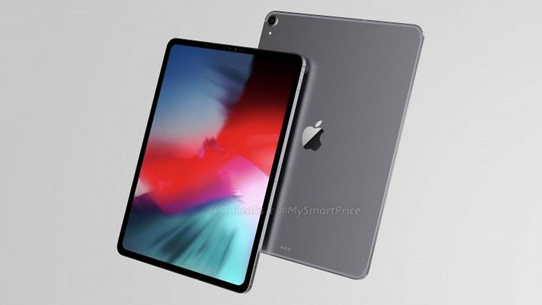 iPad Pro 12 9 2018 5K2 747x420