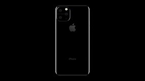 iPhone 11 (XI): toda la información confirmada por el momento