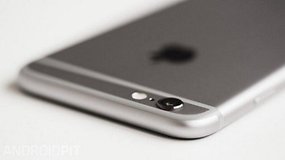 Aldi-iPhone: Apple iPhone 6 Plus ab sofort bei Aldi zu kaufen