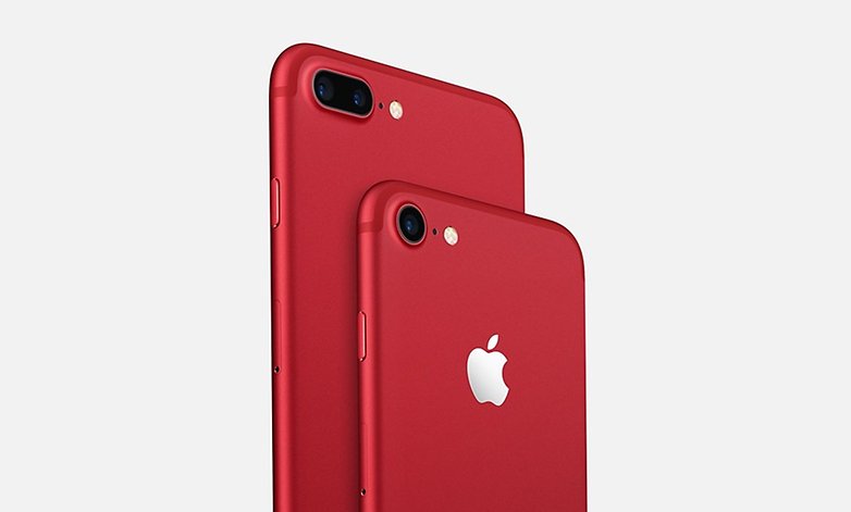 iphone7 red 02