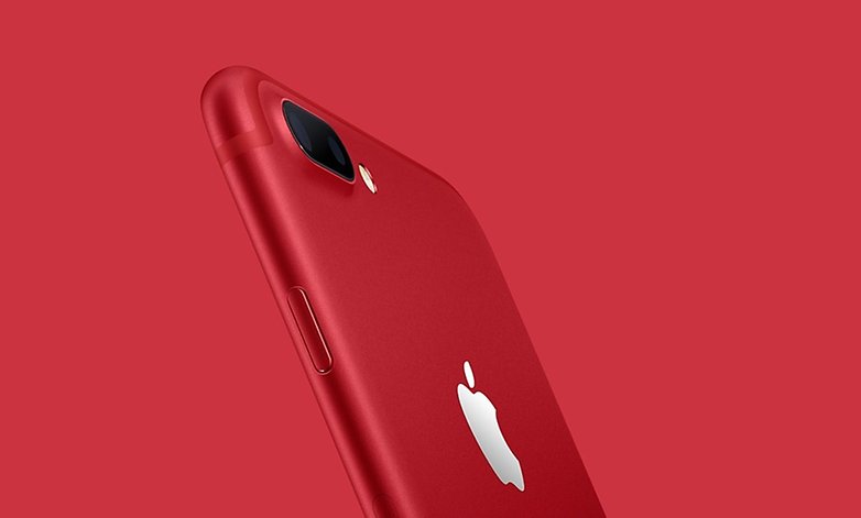 iphone7 red 03