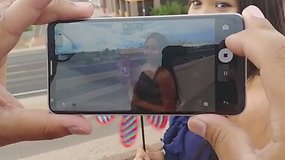Le LG V30 peut-il révolutionner la photographie sur smartphone ?