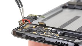 OnePlus 6T: Beliebte Kopfhörerbuchse zu Unrecht gestrichen?