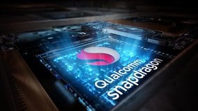 Qualcomm Snapdragon 8150: the schedule is set