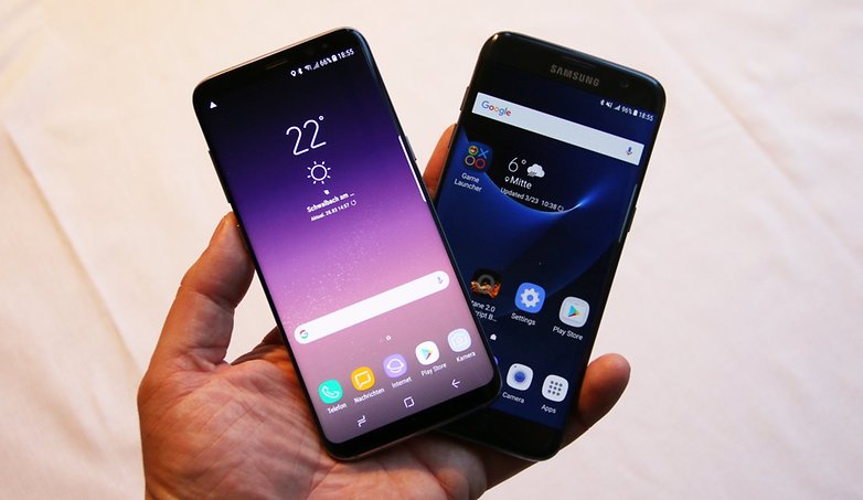 samsung galaxy s8 s7 edge comparion 03