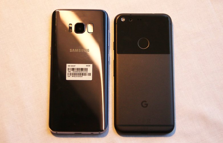samsung galaxy s8 vs google pixel comparison 04