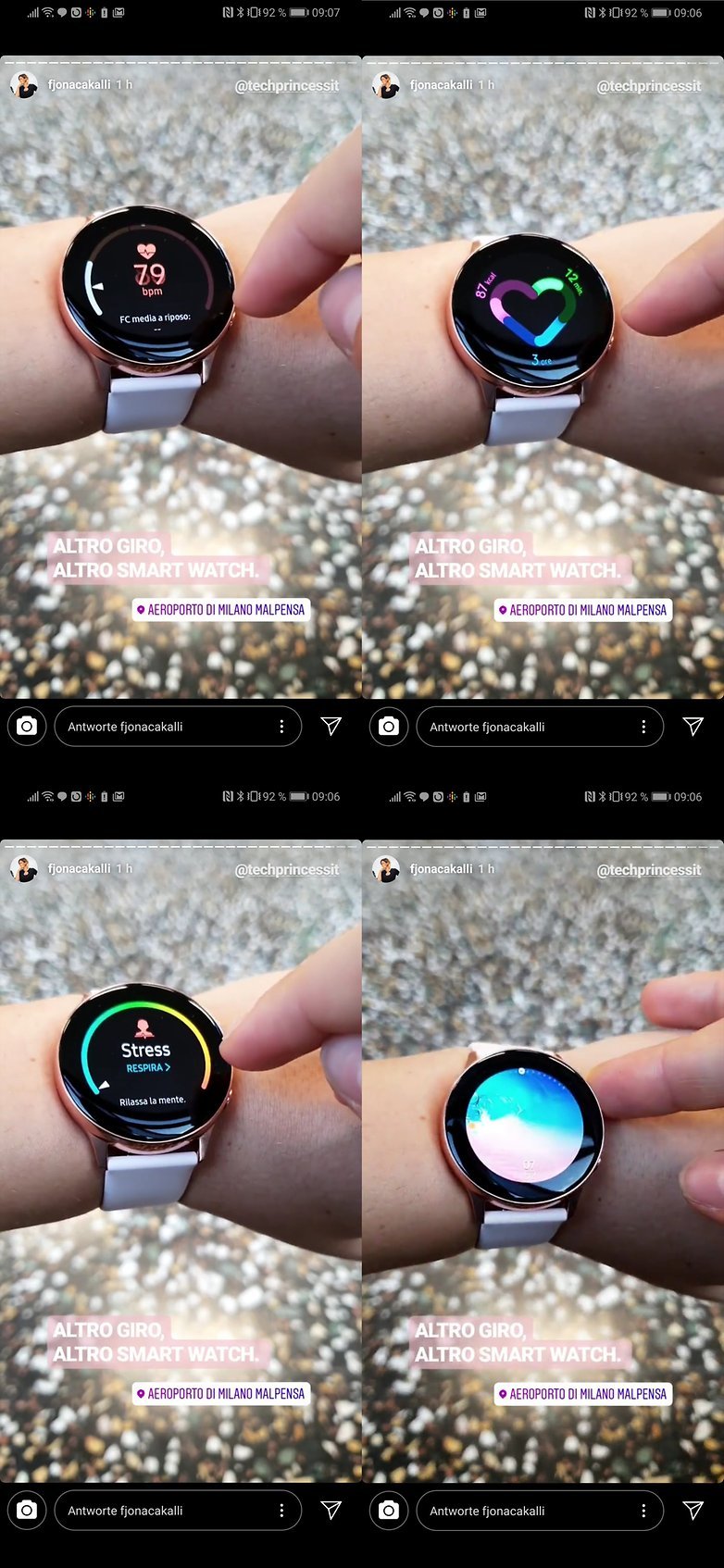 samsung galaxy watch active 2