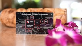 Snapdragon 855: Qualcomm's answer to Huawei and Apple