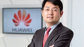 Quad Camera, 5G e Flagship Store: questi sono i piani Huawei per il 2019