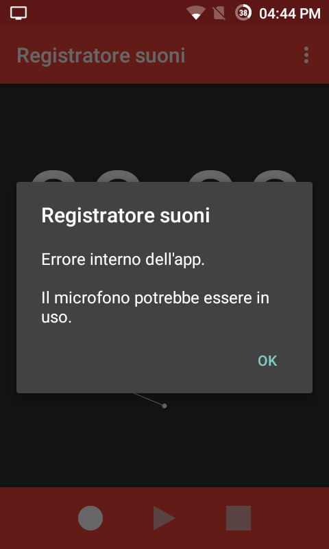 Screenshot_2017 03 19 16 44 57 1489938379847