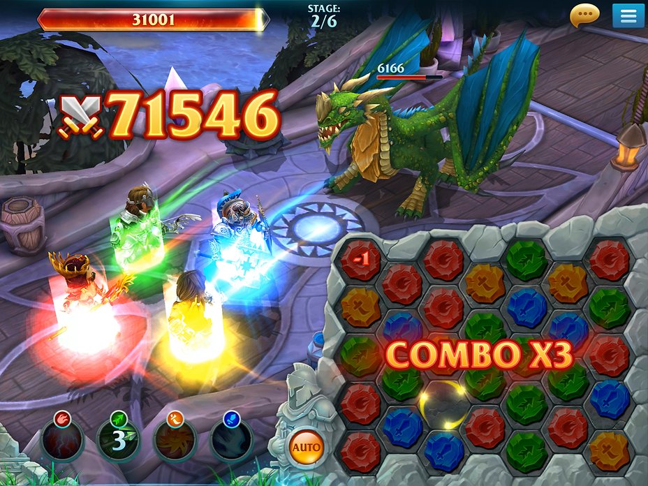 pve2