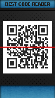 1 1494839820127