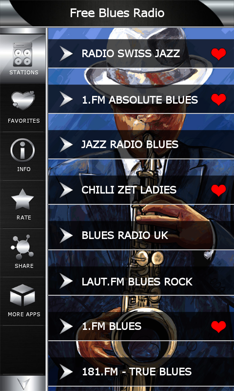 2 1497345377544