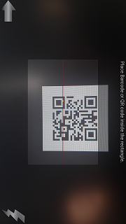 3 1494839836349