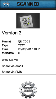 4 1494839843416
