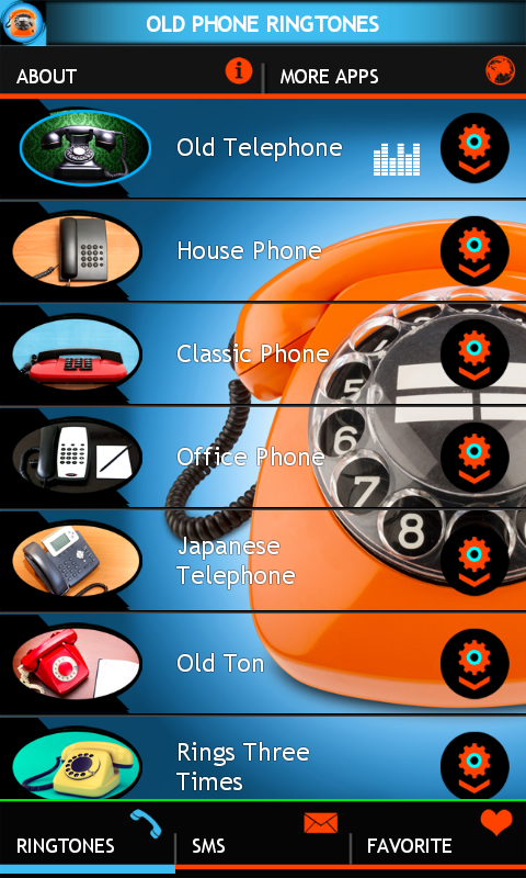 Screenshot2 1495527138596