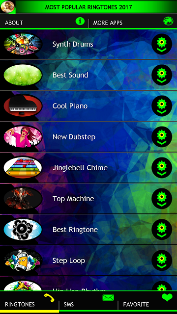 Screenshot2
