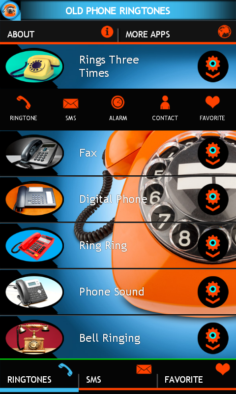 Screenshot3 1495527153670