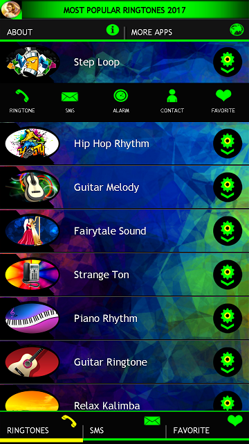 Screenshot3