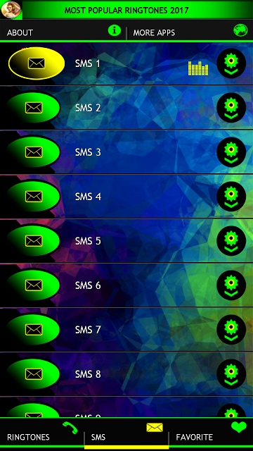 Screenshot4