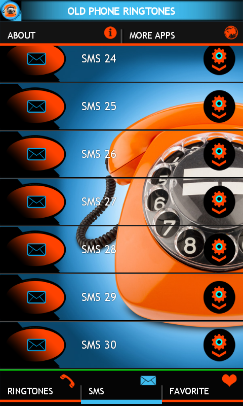 Screenshot5