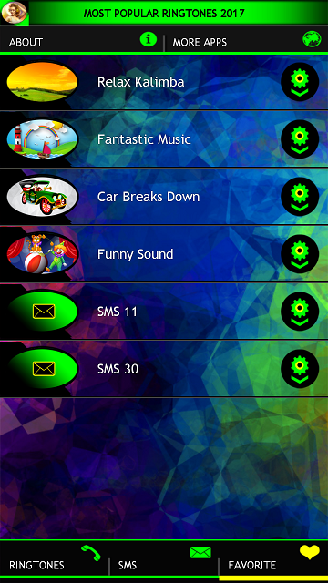 Screenshot6