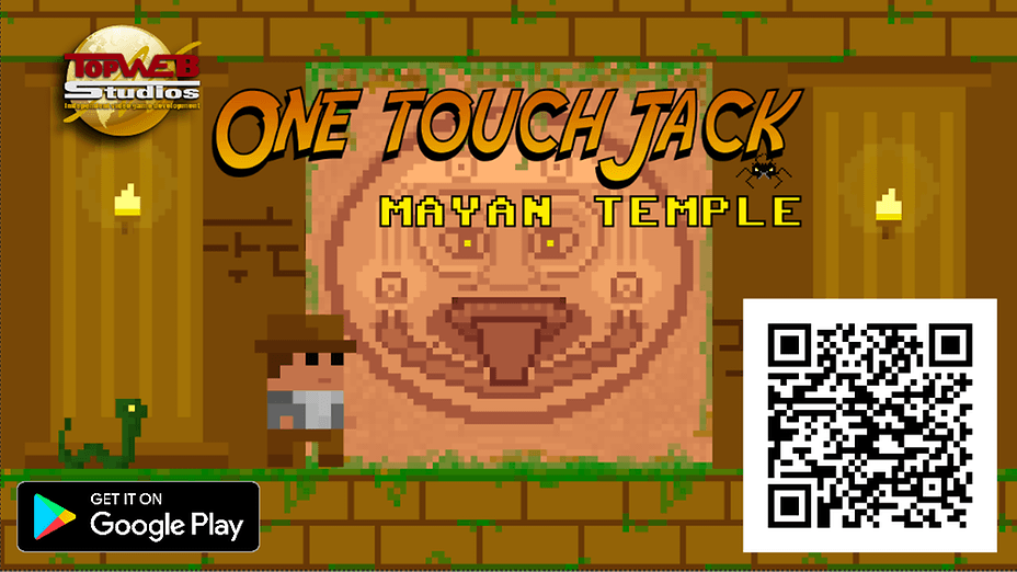 ONETOUCHJACKQR 1490703329538