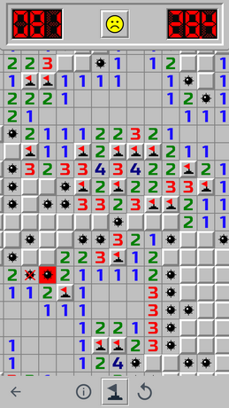 Screenshot_2017 11 27 19 29 08 994_com EvolveGames MinesweeperGo