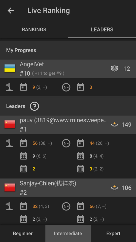 Screenshot_2018 02 09 15 07 29 782_com EvolveGames MinesweeperGo_small