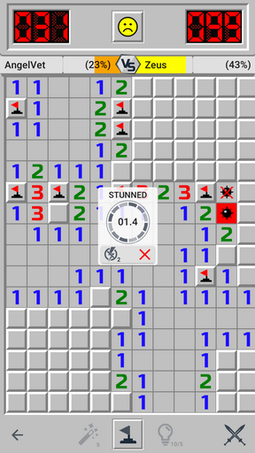 Screenshot_2018 11 06 18 20 01 691_com EvolveGames MinesweeperGo 1544021362065