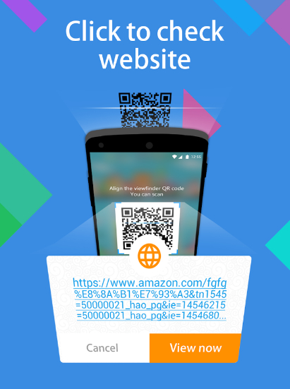 3 1492069836274