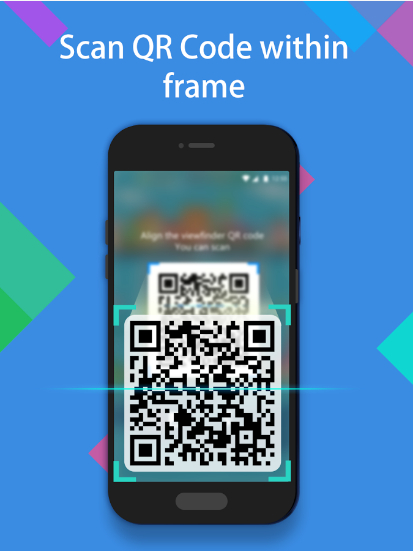 4 1492069849213