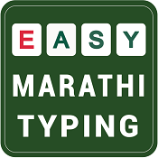 175X175 1495782200202