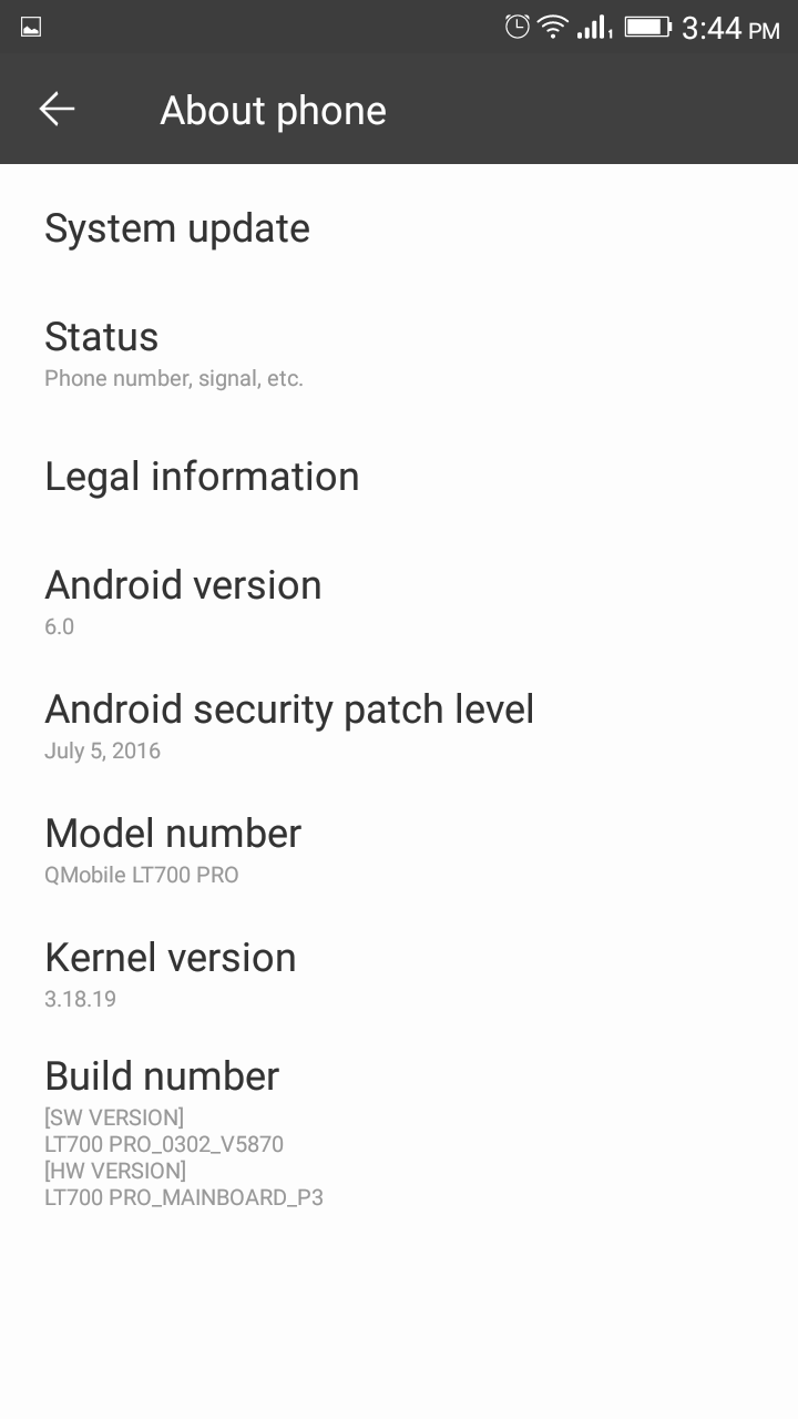 Screenshot_20170407 154452
