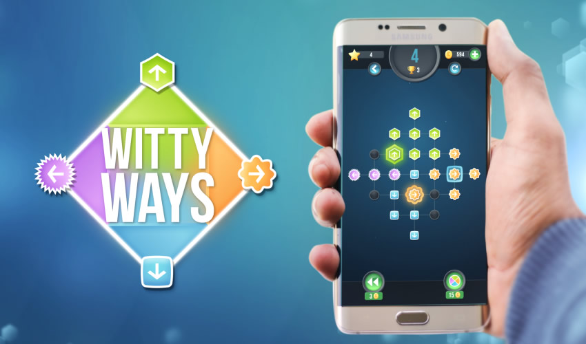 WittyWays_PromoBigLogo_500px 1491583230977