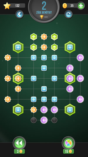 WittyWays_Screenshot04_300px 1491583276018