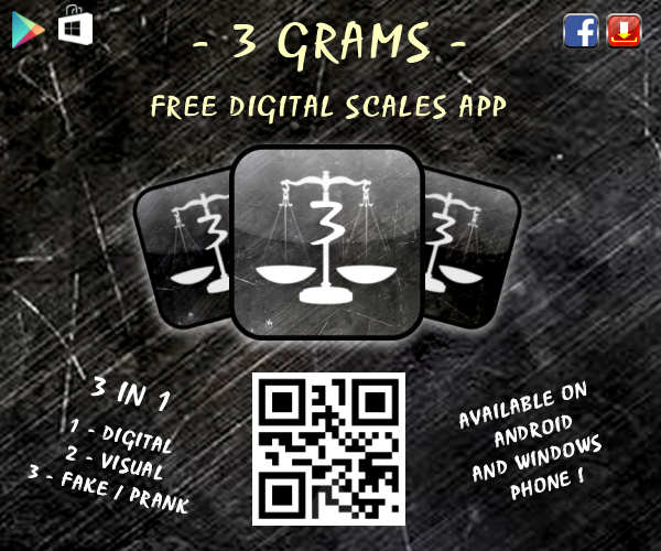 3GRAMS_600_500_PROMO 1491612315644