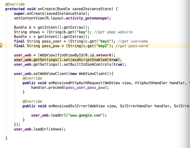 ScreenShot1