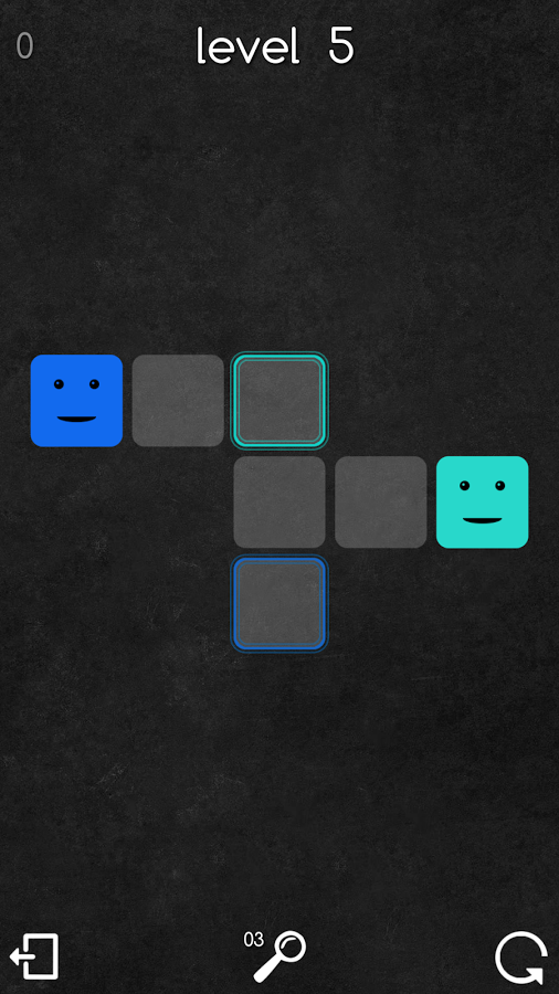 1 1492722734281