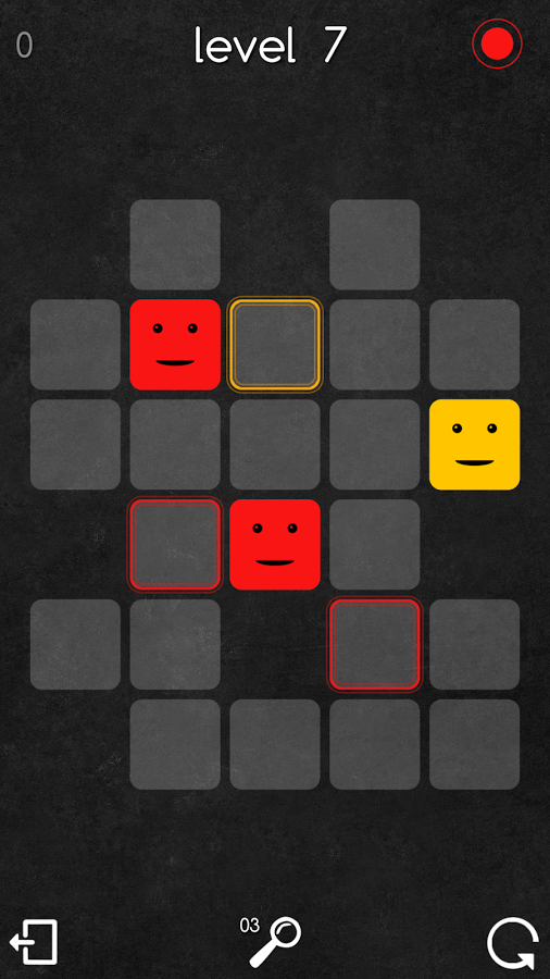 3 1492722763888