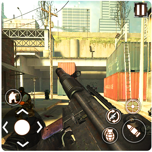commando_hunters 1533713121919