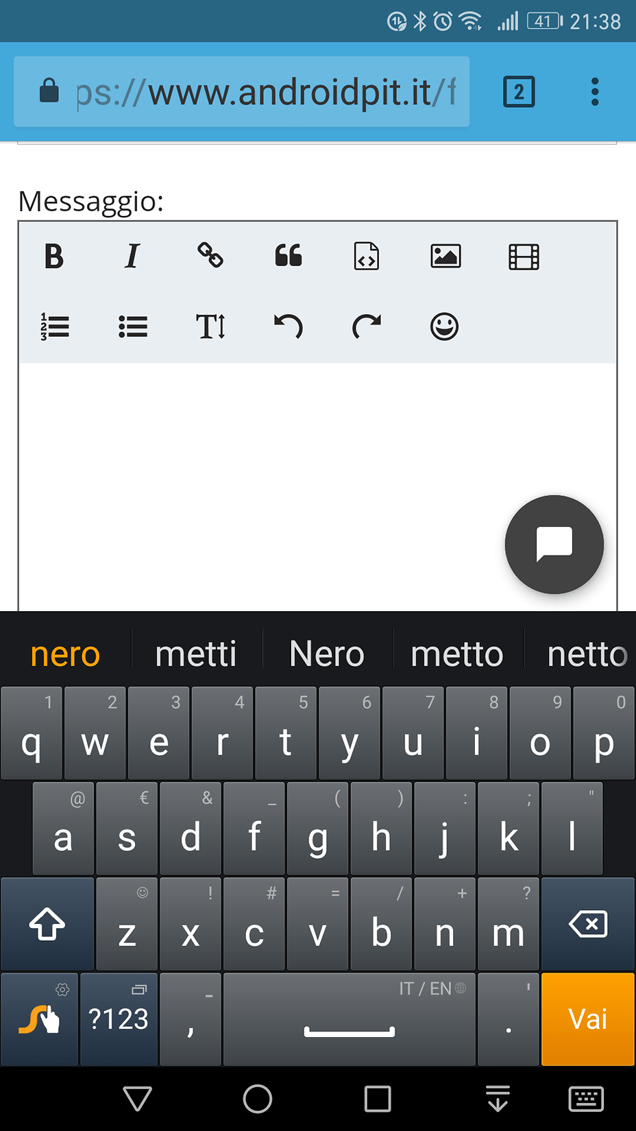 Screenshot_20170430 213834
