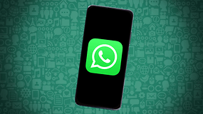 WhatsApp will block messages from those who do not accept new rules
