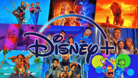 Os 20 melhores filmes para assistir no Disney+
