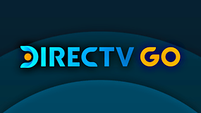 DirecTV Go lança IPTV no Brasil com 95 canais e HBO grátis por 5 anos
