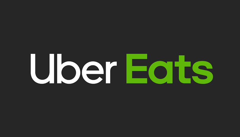 Feature image UberEats