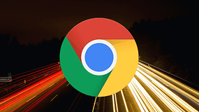 Chrome Labs: como ter acesso a funções beta no navegador