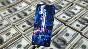 Vale a pena comprar celular importado com o dólar em alta?