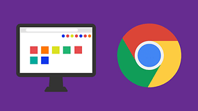 8 melhores extensões para usar no Google Chrome